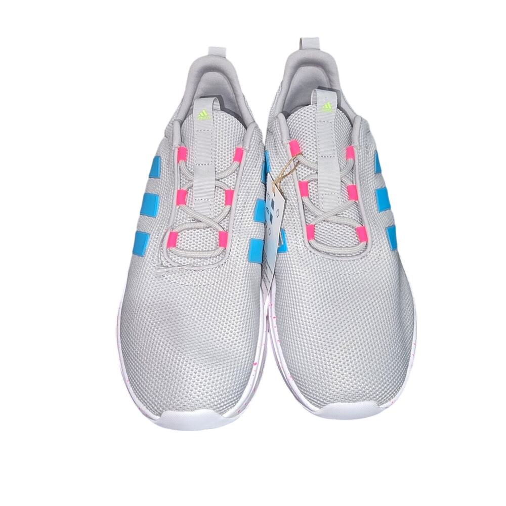 Adidas Racer TR23 - Picture 3 of 8